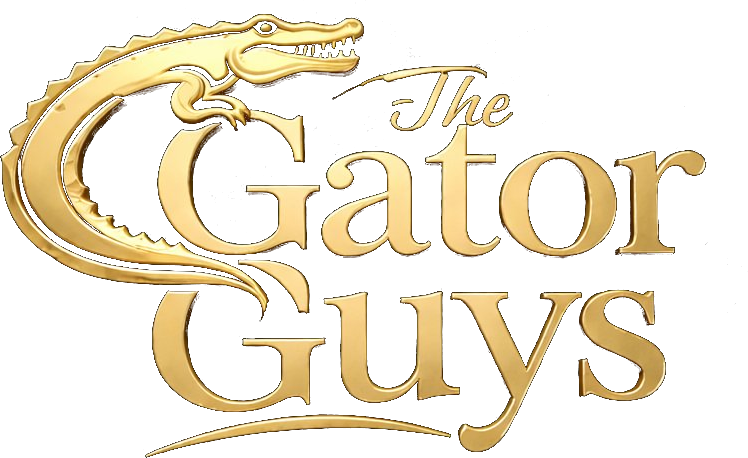 The Gator Guys